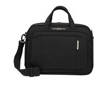 TRACOLLA PORTA LAPTOP RESPARK OZONE BLACK