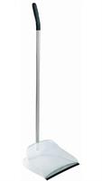 CASSETTA NETTEZZA APE DUCK PLUS 11716