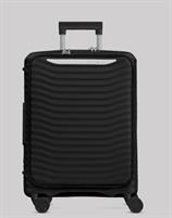 SPINNER UPSCAPE 55 EXP EASY ACCESS BLACK