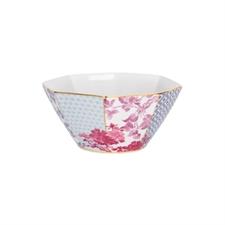 COPPETTA TEA DELIGHT 15CM