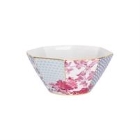 COPPETTA TEA DELIGHT 15CM