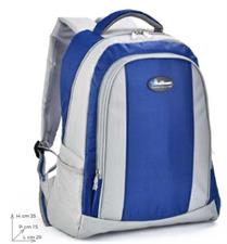 ZAINO TERMICO OCEAN 15LT