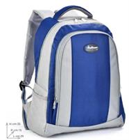 ZAINO TERMICO OCEAN 15LT