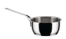CASSERUOLA ALESSI CM. 18 POTS & PANS