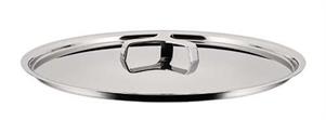 COPERCHIO ALESSI CM.18