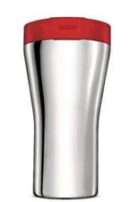 TAZZA MUG TERMICA INOX TRAVEL MUG W