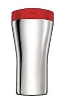 TAZZA MUG TERMICA INOX TRAVEL MUG W