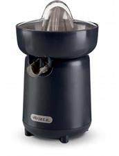 SPREMIAGRUMI ELETTRICO 40W GRIGIO ANTRACITE