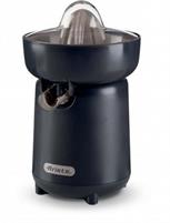 SPREMIAGRUMI ELETTRICO 40W GRIGIO ANTRACITE