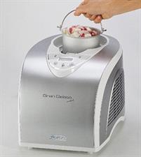 GELATIERA ARIETE 0693