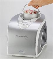 GELATIERA ARIETE 0693