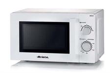 FORNO MICROONDE 20LT 700W
