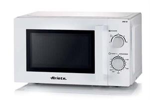 FORNO MICROONDE 20LT 700W