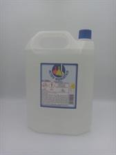 ACIDO CLORIDRICO 33% 5LT