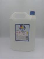 ACIDO CLORIDRICO 33% 5LT