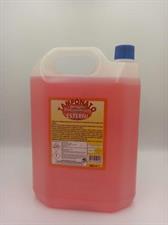ACIDO TAMPONATO 5LT
