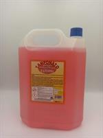 ACIDO TAMPONATO 5LT
