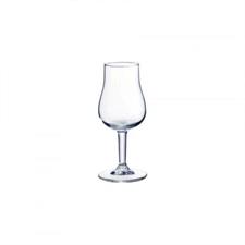 CALICE LIQUORE PORTO 13CL