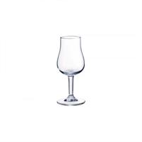 CALICE LIQUORE PORTO 13CL