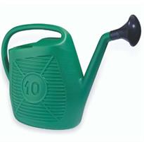 ANNAFFIATOIO PLASTICA ECOPLAST 10LT