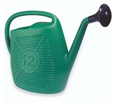 ANNAFFIATOIO PLASTICA ECOPLAST 12LT
