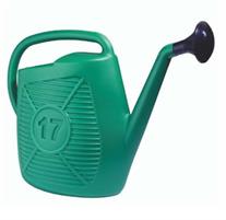 ANNAFFIATOIO PLASTICA ECOPLAST 17LT