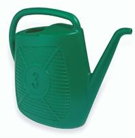 ANNAFFIATOIO PLASTICA ECOPLAST 3LT