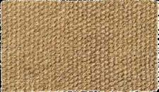 TAPPETO COCCO PANAMA 45X75