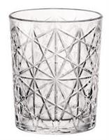 BICCHIERE LOUNGE DOF BARTENDER 40CL WHISKY