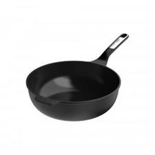 PADELLA SALTAPASTA CM. 28 C.M FISSO PHANTOM