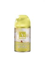 DEOSPRAY X AMBIENTI 250ML MUSCHIO