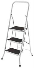 SGABELLO 3 GRADINI NEW COLOMBO SECURITY