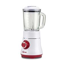 FRULLATORE 600ML VETRO