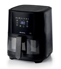 FRIGGITRICE AD ARIA 6LT 2,5KG 1300W