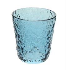 BICCHIERE ELSA ACQUA 27CL AZZURRO