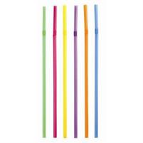 CANNUCCE BIBITA COLORATE 40PZ MY DRINK