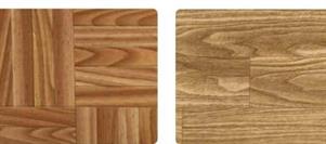 BALACENTO CUSHION AL METRO  H 96/100 CA