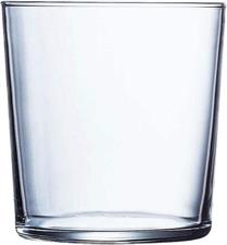 BICCHIERE PINTA ACQUA 36CL