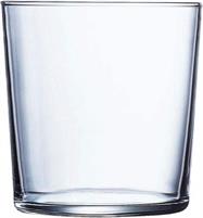 BICCHIERE PINTA ACQUA 36CL