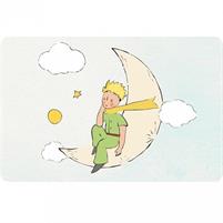 TOVAGLIETTA AMERICANA P.PRINCIPE LUNA