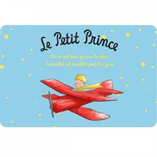TOVAGLIETTA AMERICANA P.PRINCIPE AEREO