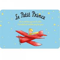 TOVAGLIETTA AMERICANA P.PRINCIPE AEREO