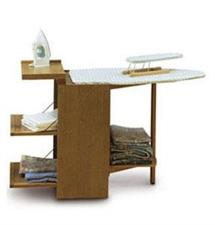 MOBILE STIROMOBILE LEGNO 630