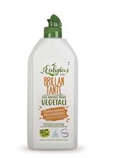 L'ECOLOGICO BRILLANTANTE 500ML