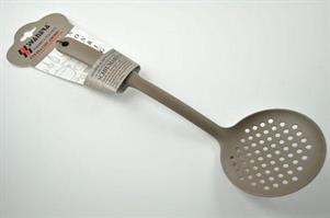SCHIUMAROLA NYLON TORTORA SVANERA 9002