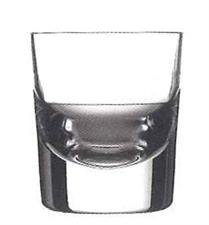BICCHIERE GRANDE AMARO BASSO 18CL 52793