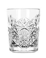 BICCHIERE HOBSTAR LIQUORE 6CL 926835 LIBBEY