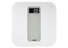 BILANCIA PESAPERSONE DIGITALE 150KG/100GR