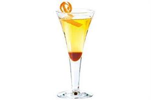 CALICE LIQUORE ROYAL 6CL