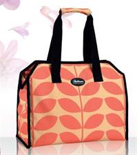 BORSA TERMICA NATURE 24LT